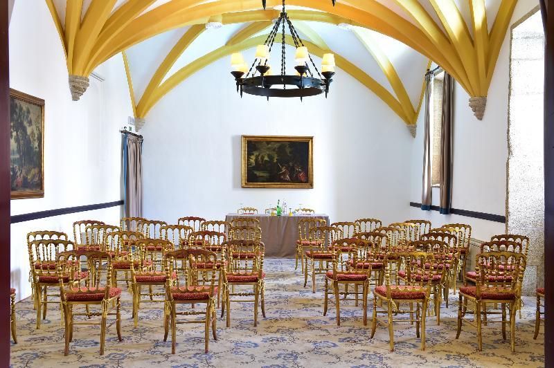Pousada Convento De Évora Exteriér fotografie